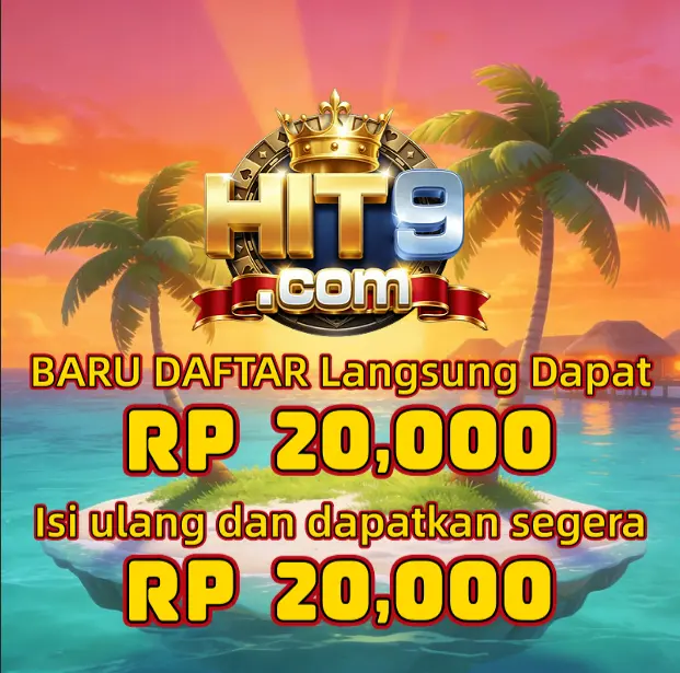 hit9 Unduh