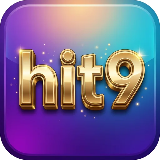 hit9 - Unduh Aplikasi Resmi & Login